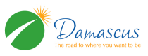 Damascus Technologies